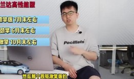 西湖地铁爆料视频最新,揭秘最新爆料视频背后的工程奇迹