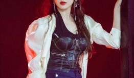 娱乐圈爆料孟佳是谁,揭秘孟佳是谁？